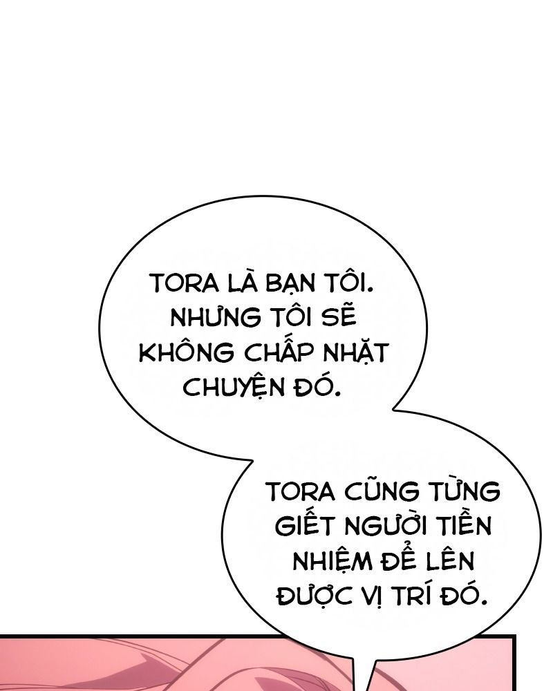 Huyết Thống Hắc Ám Chapter 8 - 52