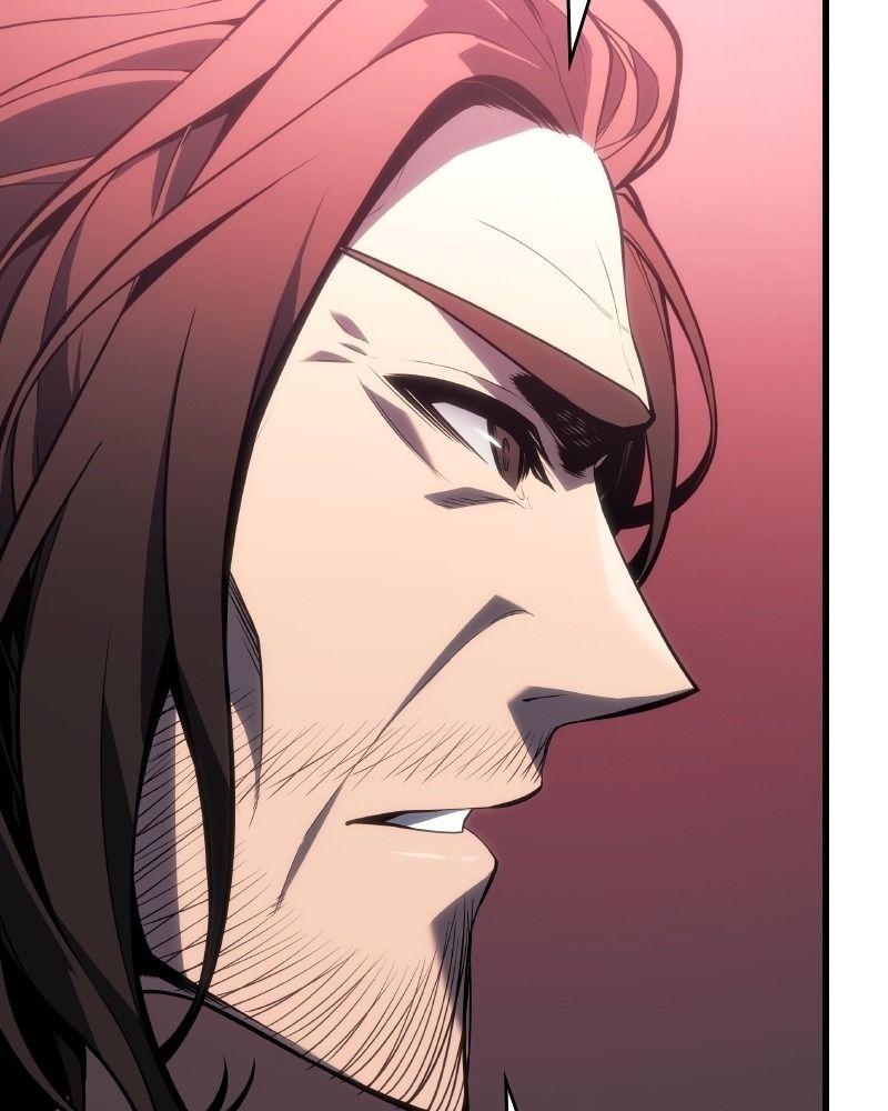 Huyết Thống Hắc Ám Chapter 8 - 53