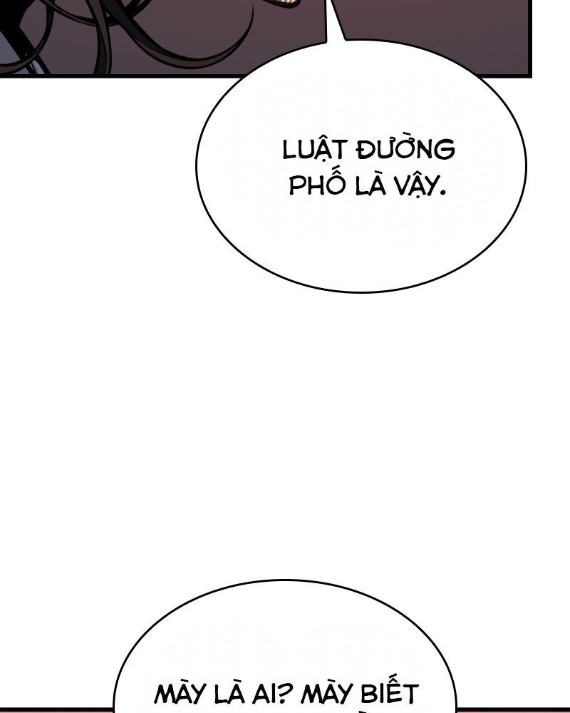 Huyết Thống Hắc Ám Chapter 8 - 54