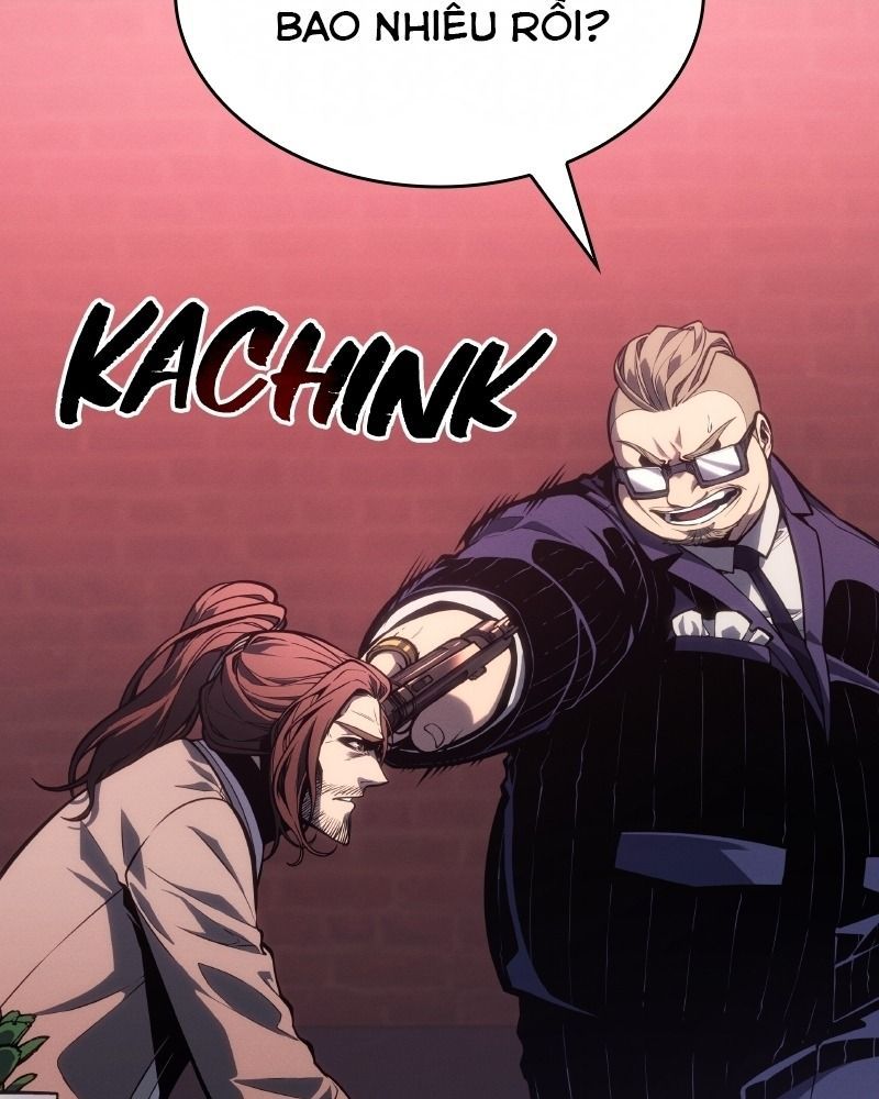 Huyết Thống Hắc Ám Chapter 8 - 55