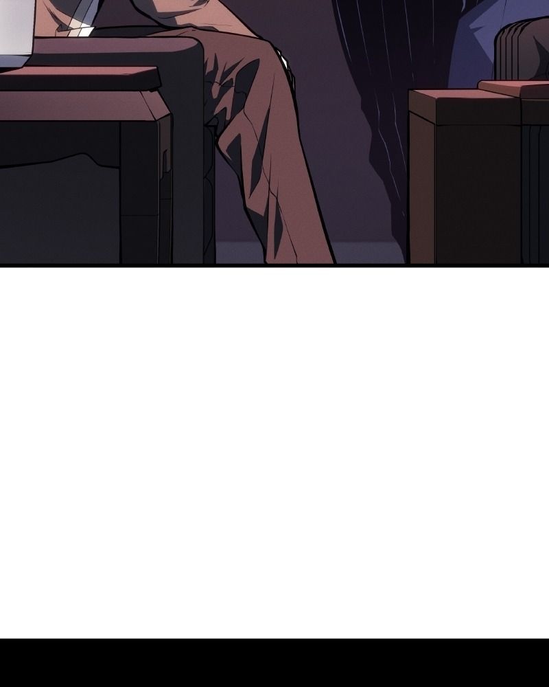 Huyết Thống Hắc Ám Chapter 8 - 56