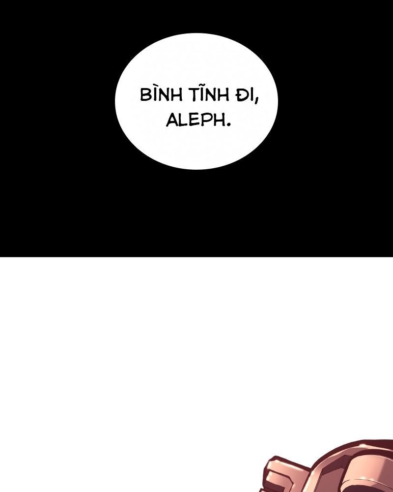 Huyết Thống Hắc Ám Chapter 8 - 57