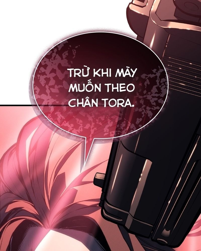 Huyết Thống Hắc Ám Chapter 8 - 58