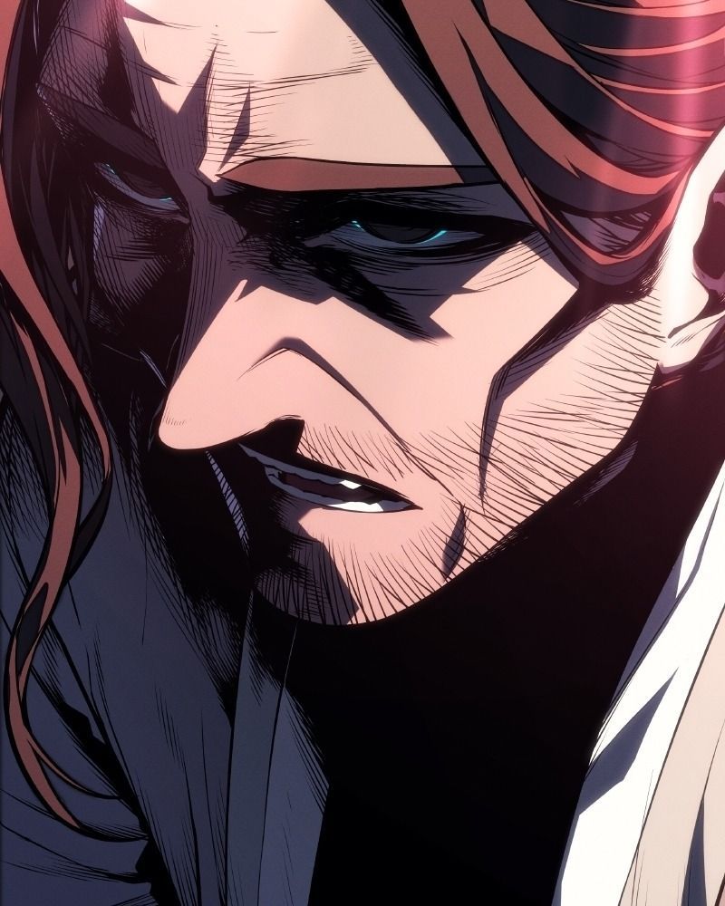 Huyết Thống Hắc Ám Chapter 8 - 59