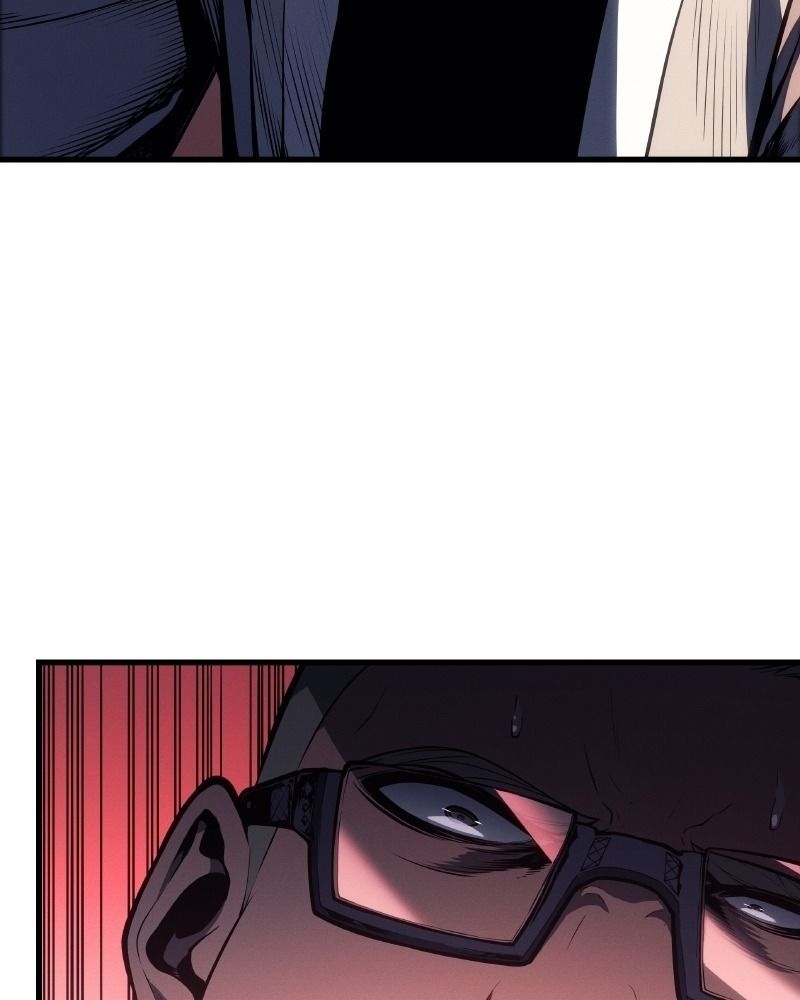 Huyết Thống Hắc Ám Chapter 8 - 60