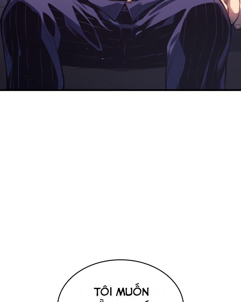Huyết Thống Hắc Ám Chapter 8 - 7