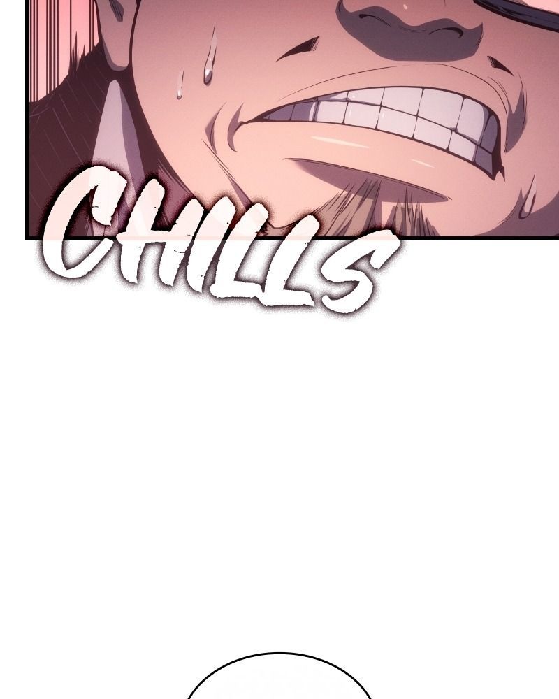 Huyết Thống Hắc Ám Chapter 8 - 61