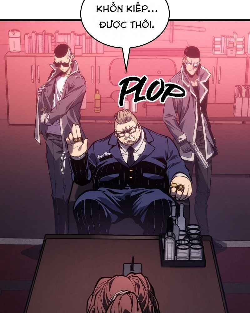 Huyết Thống Hắc Ám Chapter 8 - 62