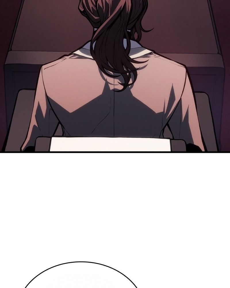 Huyết Thống Hắc Ám Chapter 8 - 63