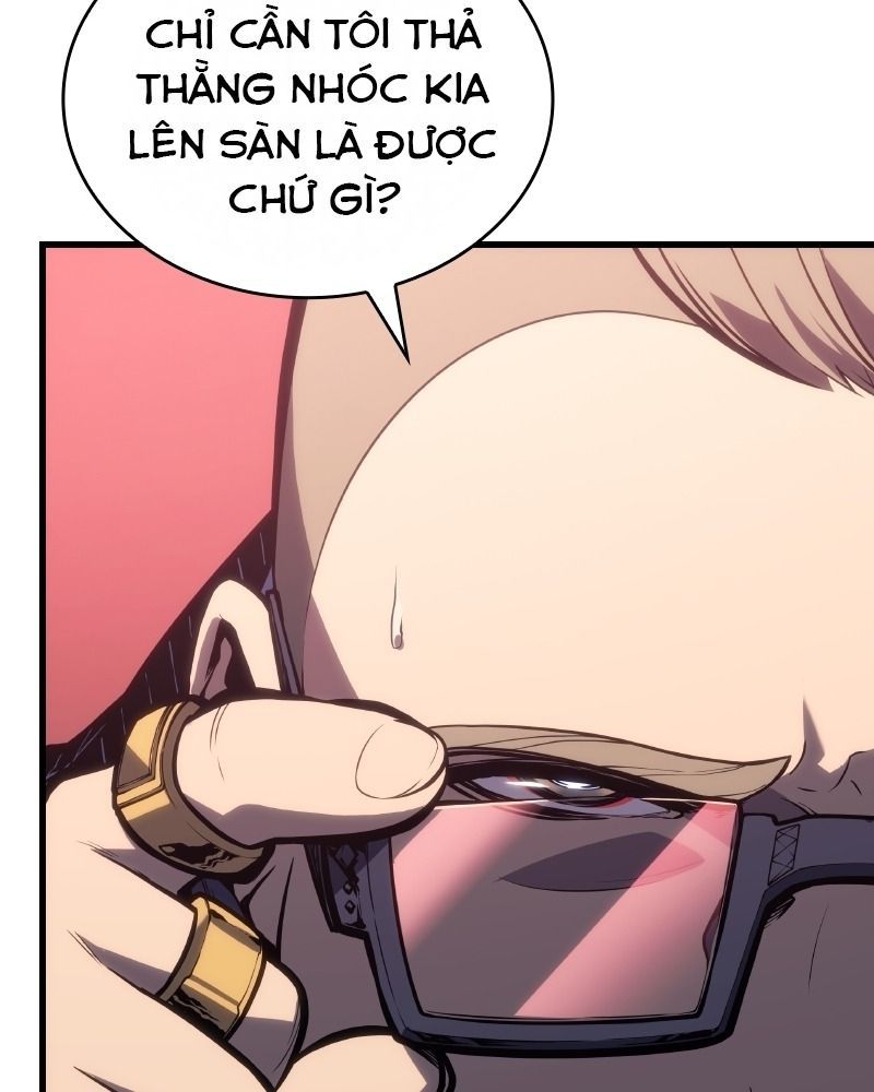 Huyết Thống Hắc Ám Chapter 8 - 64