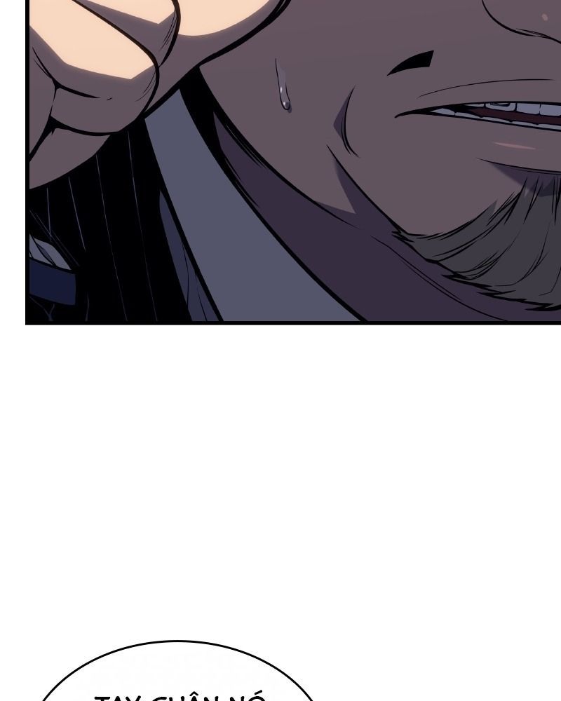 Huyết Thống Hắc Ám Chapter 8 - 65