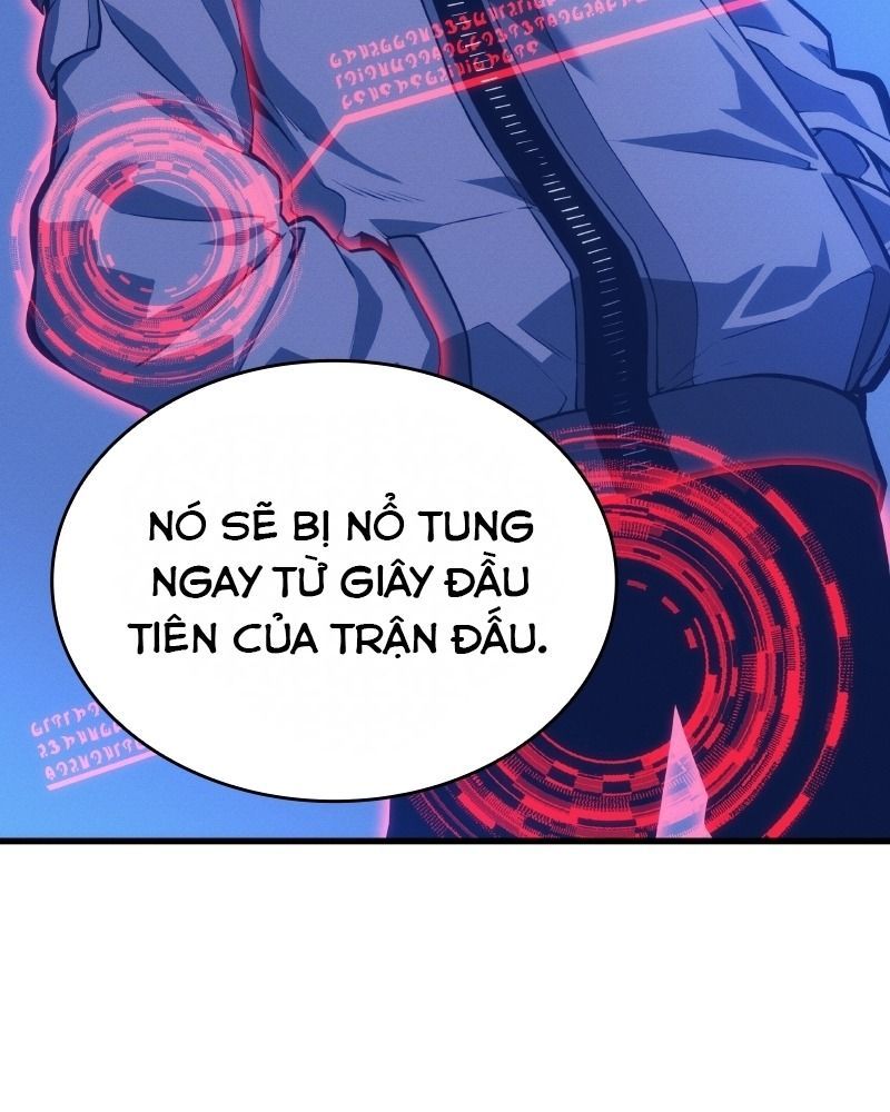 Huyết Thống Hắc Ám Chapter 8 - 67