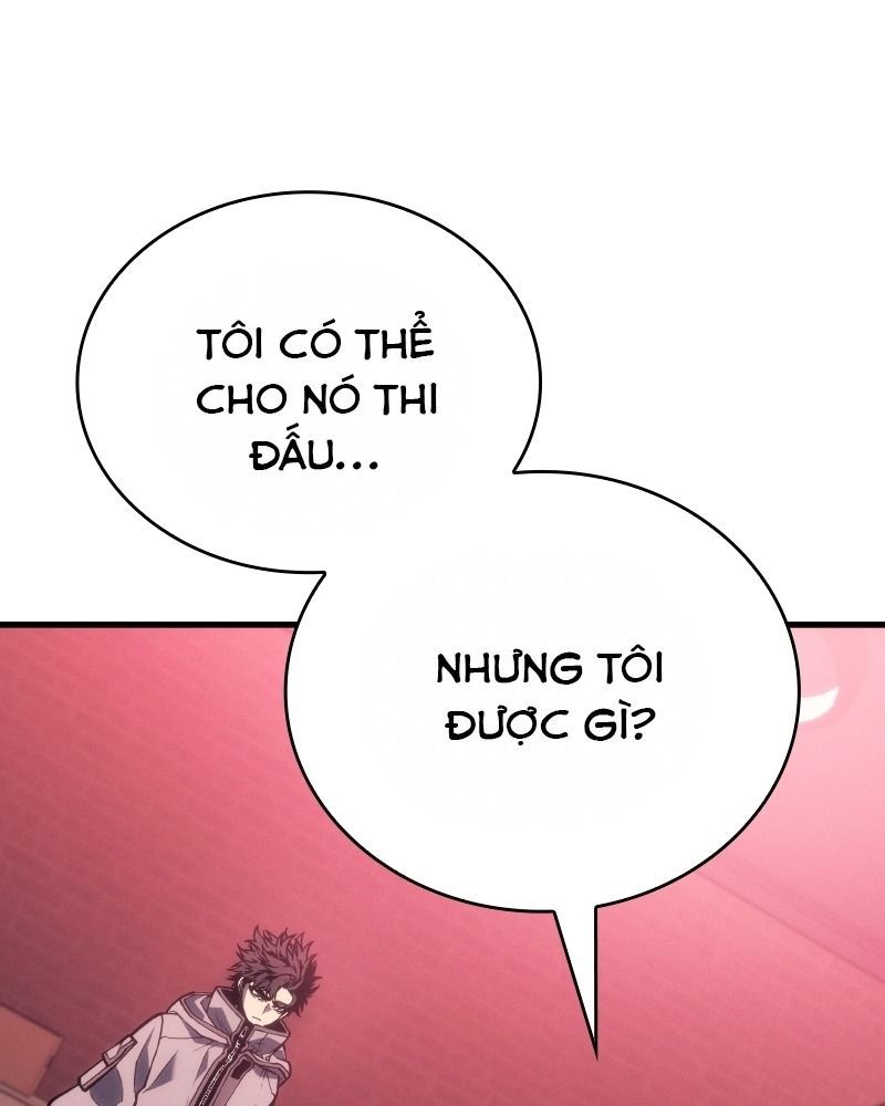 Huyết Thống Hắc Ám Chapter 8 - 68