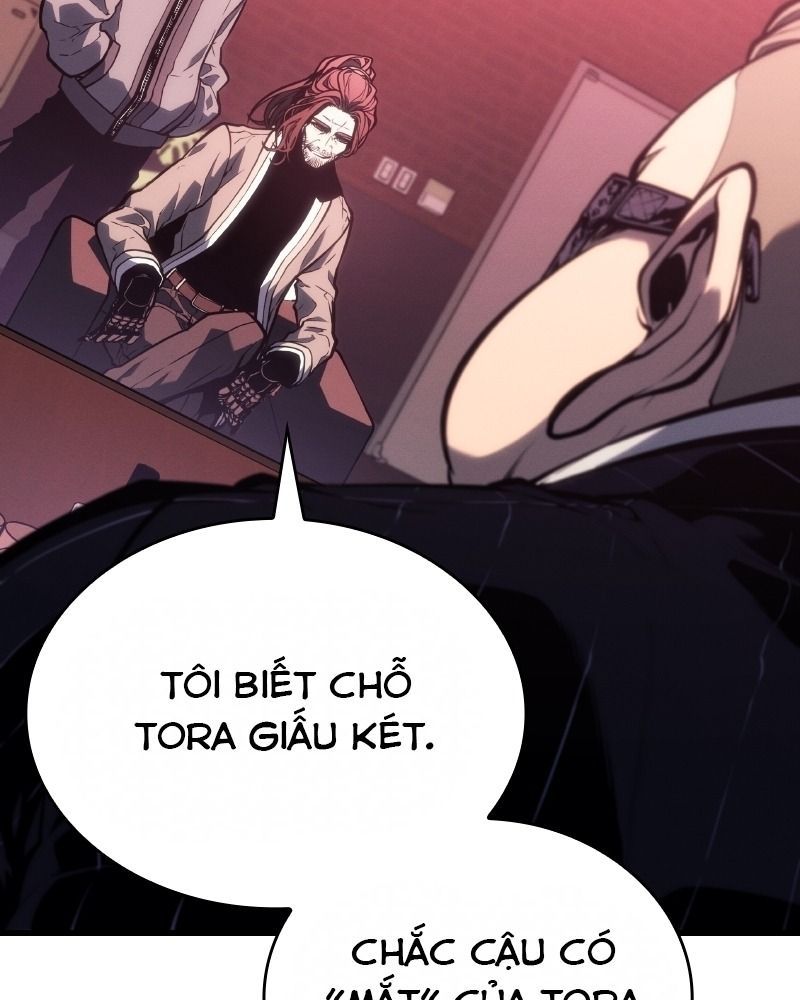 Huyết Thống Hắc Ám Chapter 8 - 69