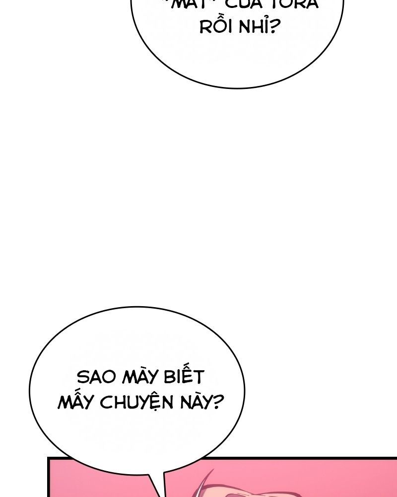 Huyết Thống Hắc Ám Chapter 8 - 70