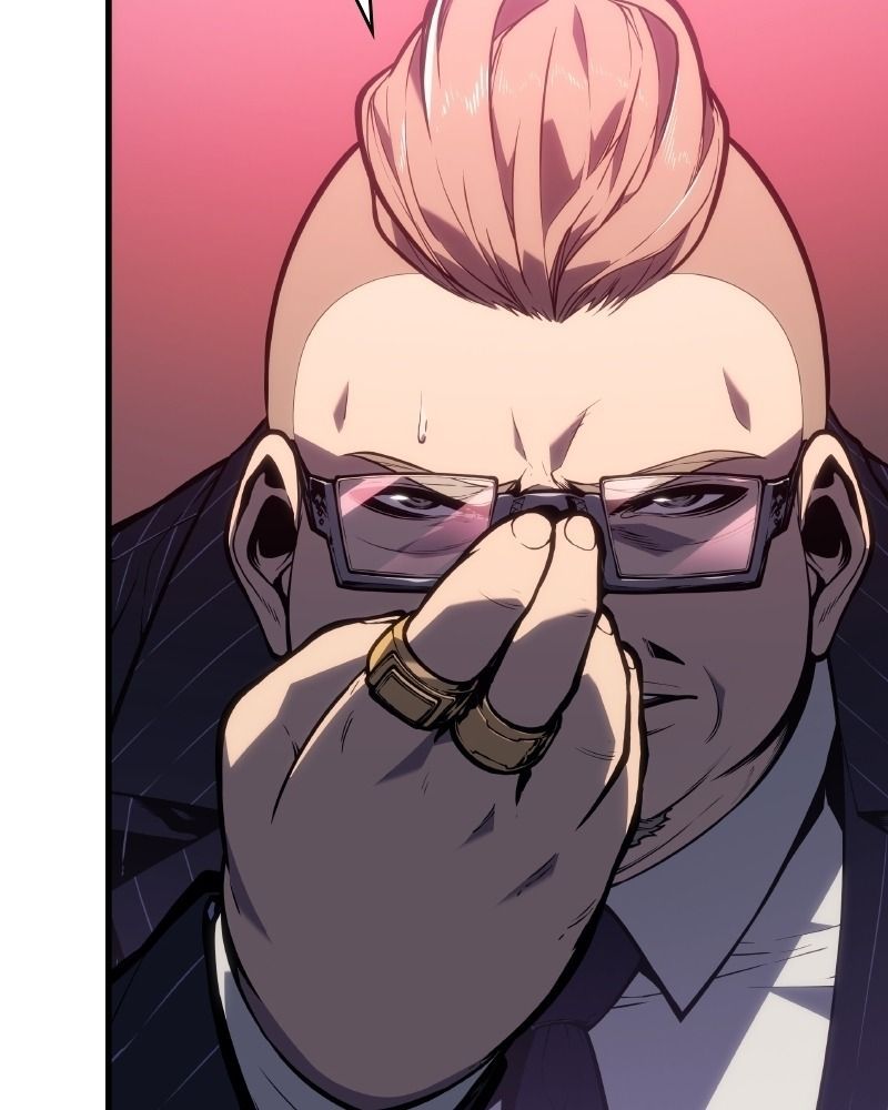 Huyết Thống Hắc Ám Chapter 8 - 71