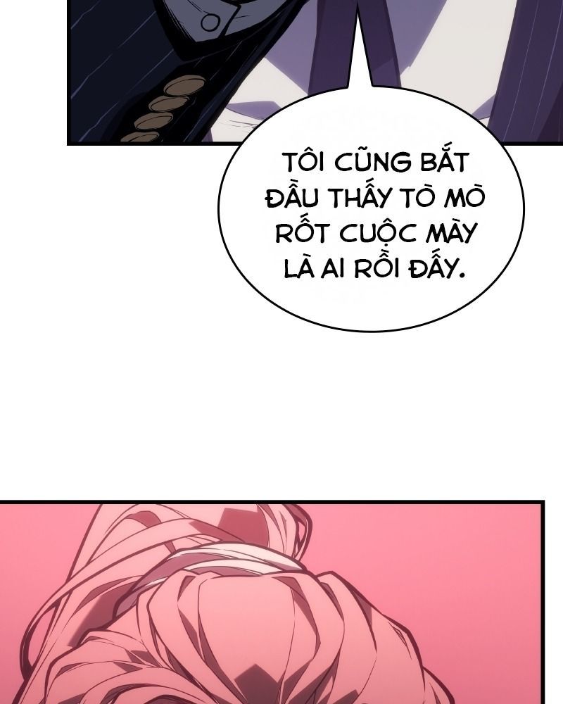 Huyết Thống Hắc Ám Chapter 8 - 72