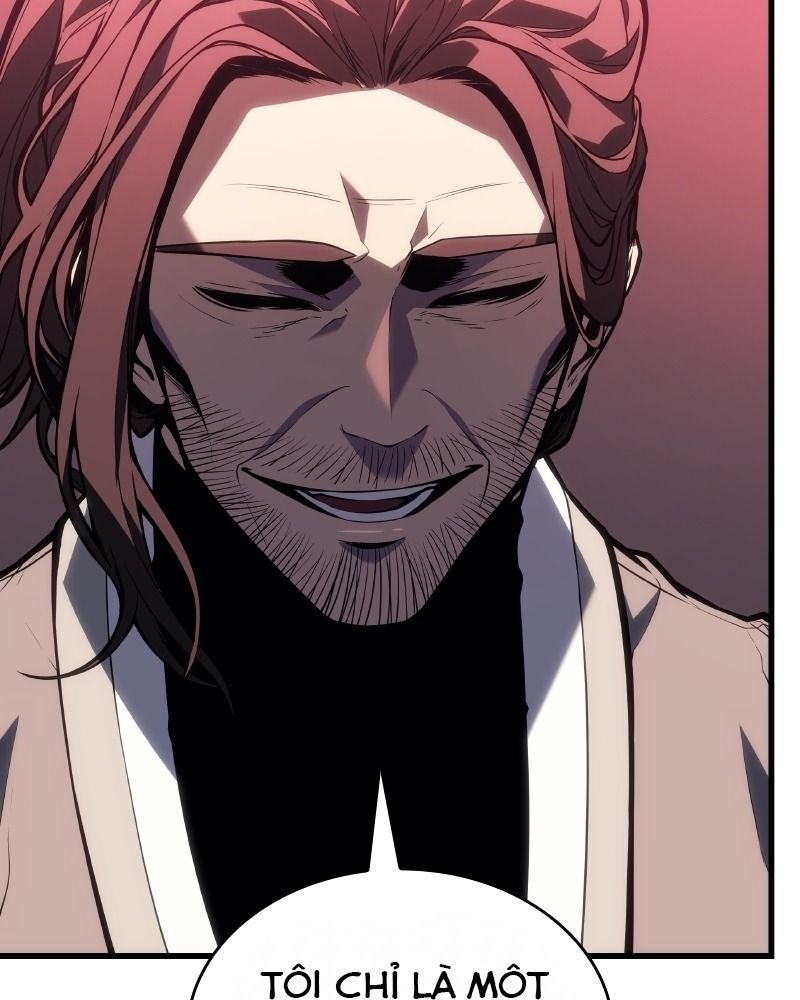 Huyết Thống Hắc Ám Chapter 8 - 73