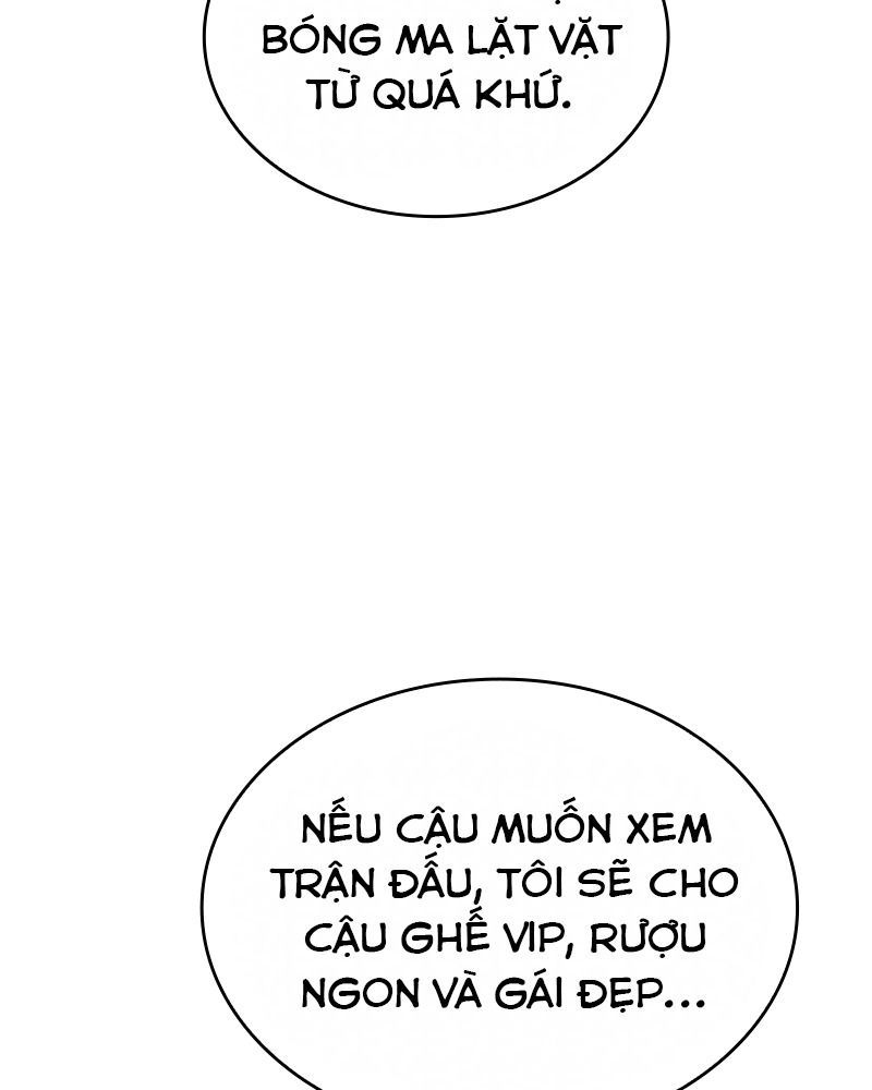 Huyết Thống Hắc Ám Chapter 8 - 74