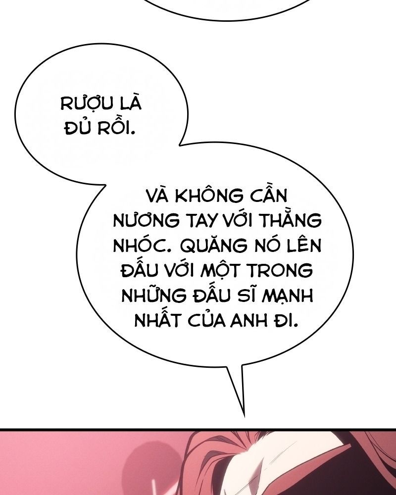 Huyết Thống Hắc Ám Chapter 8 - 75