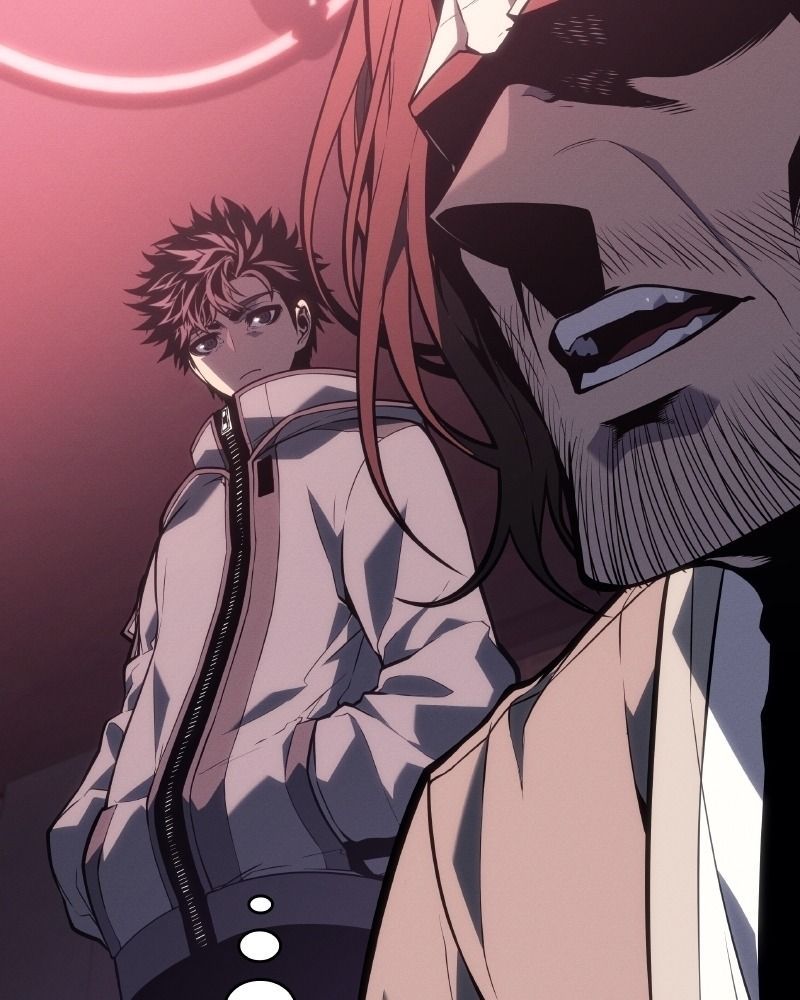 Huyết Thống Hắc Ám Chapter 8 - 76