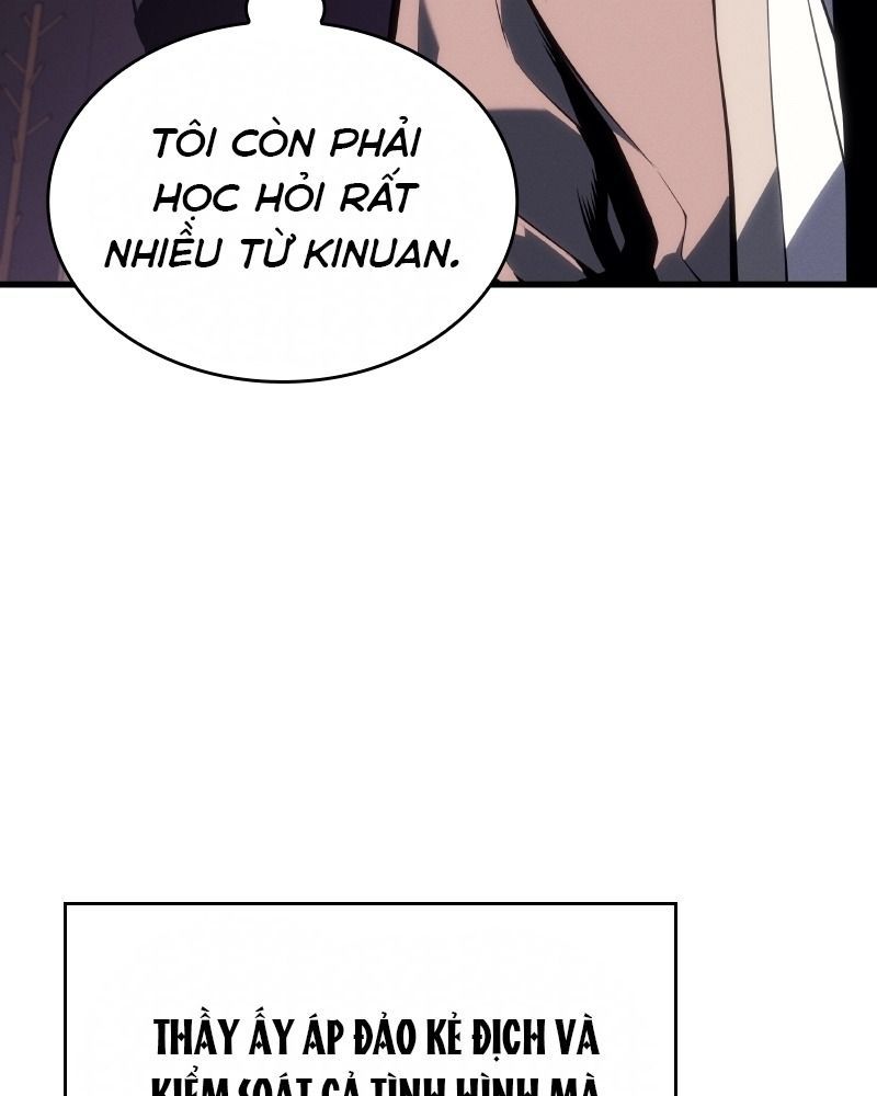 Huyết Thống Hắc Ám Chapter 8 - 77