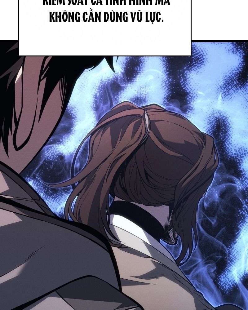 Huyết Thống Hắc Ám Chapter 8 - 78
