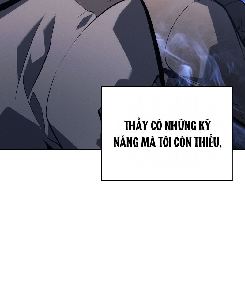 Huyết Thống Hắc Ám Chapter 8 - 79