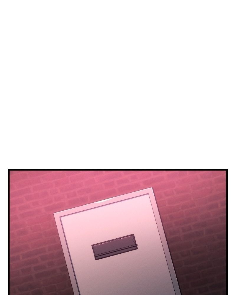 Huyết Thống Hắc Ám Chapter 8 - 80