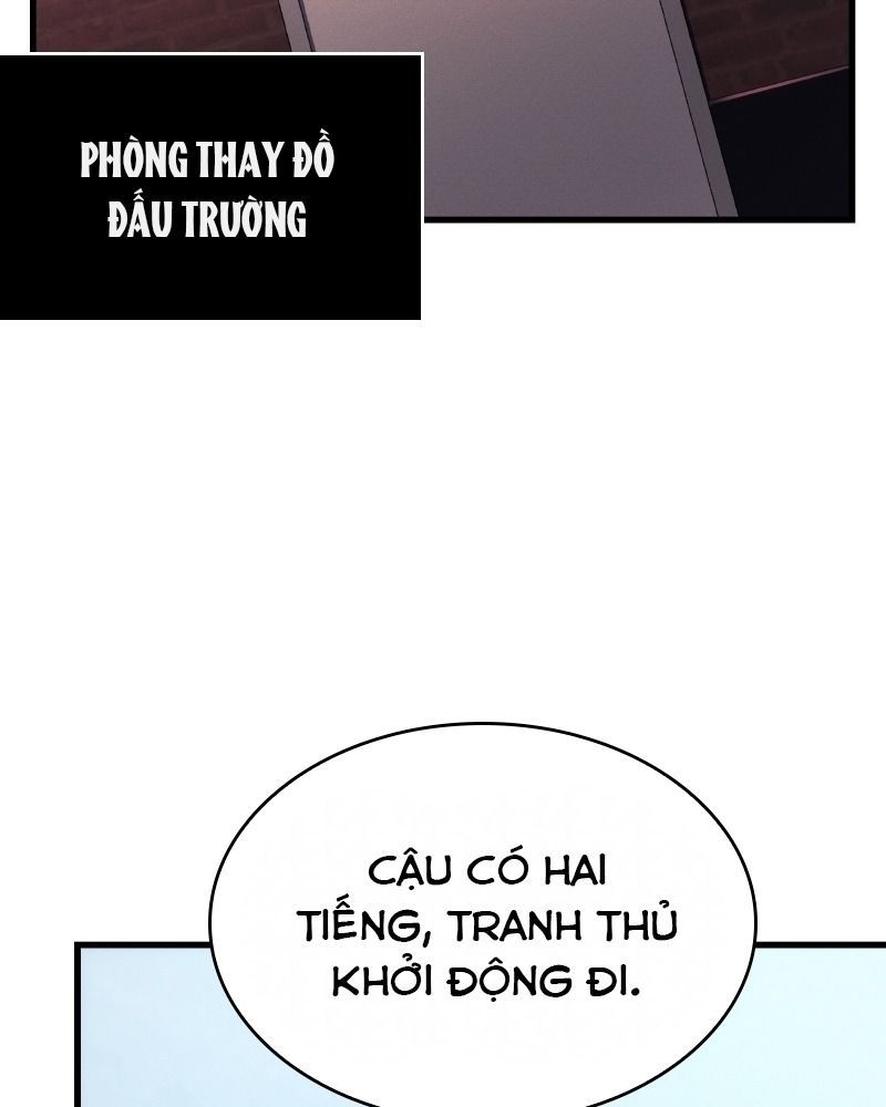 Huyết Thống Hắc Ám Chapter 8 - 81