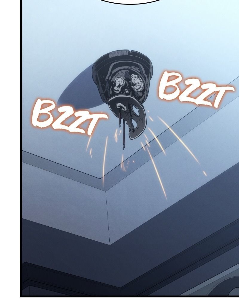 Huyết Thống Hắc Ám Chapter 8 - 82