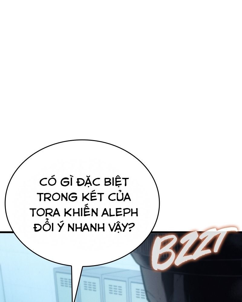 Huyết Thống Hắc Ám Chapter 8 - 83