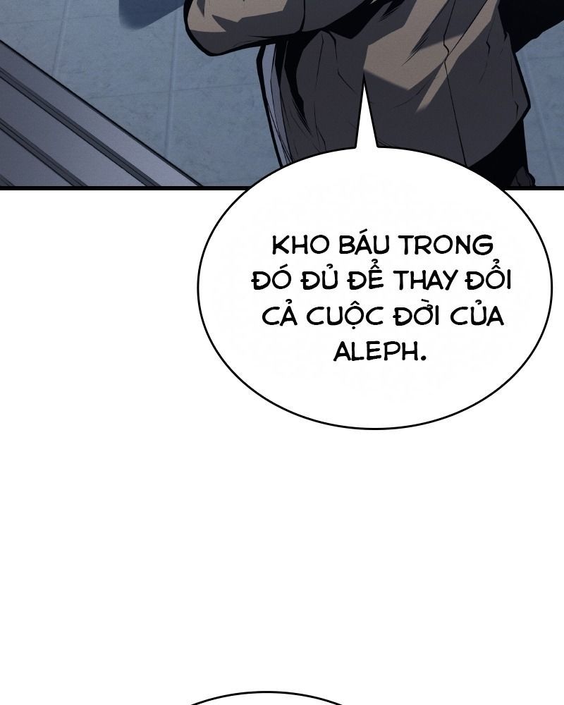 Huyết Thống Hắc Ám Chapter 8 - 85