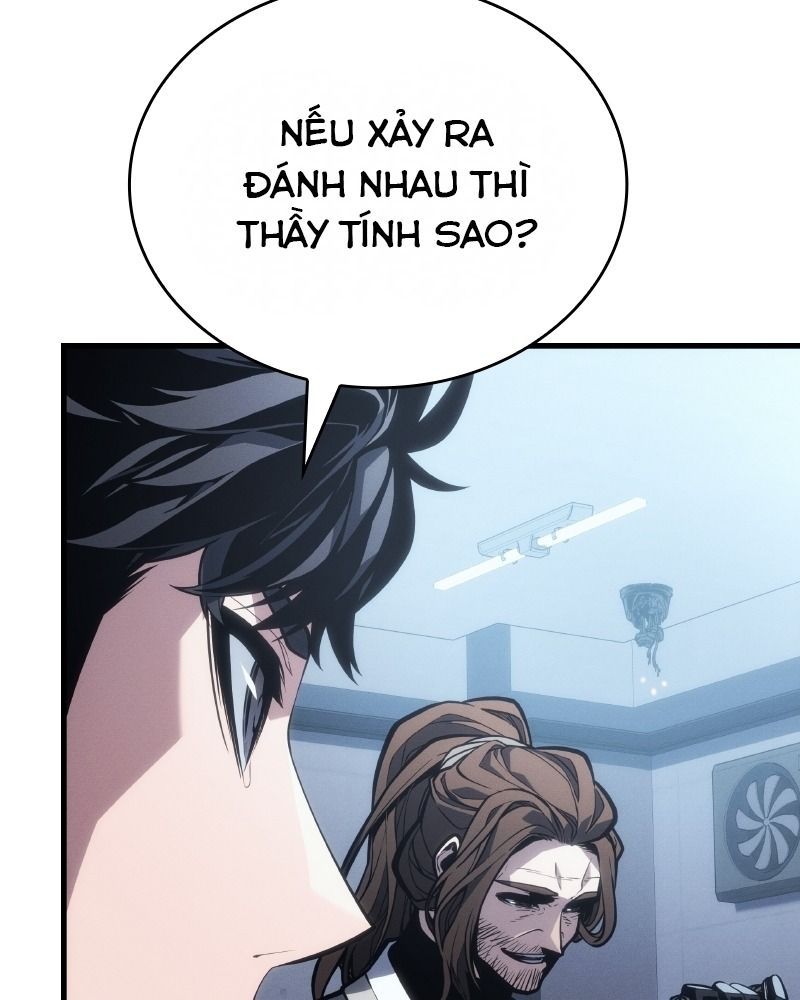 Huyết Thống Hắc Ám Chapter 8 - 86