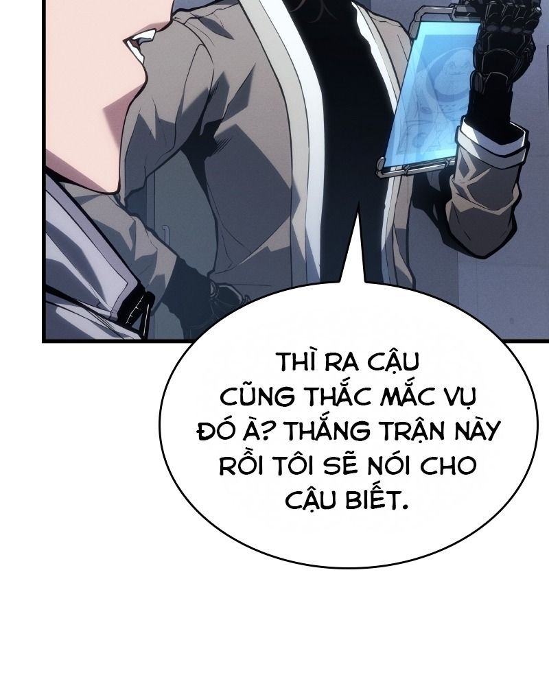 Huyết Thống Hắc Ám Chapter 8 - 87