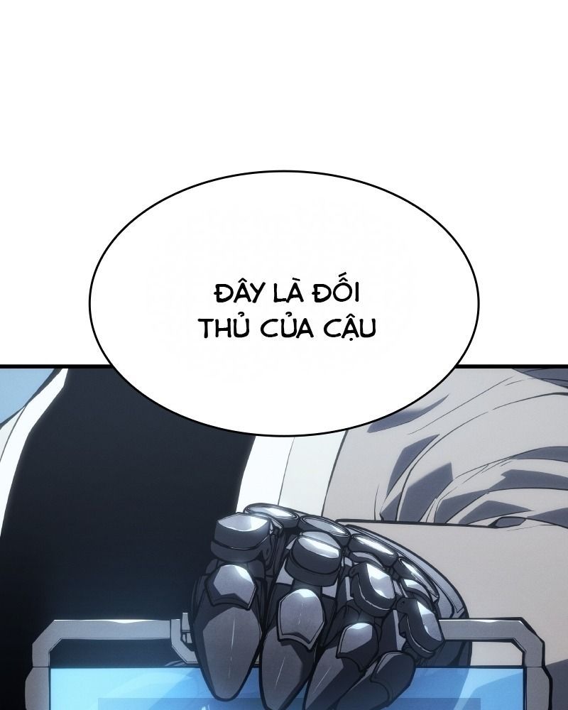 Huyết Thống Hắc Ám Chapter 8 - 88