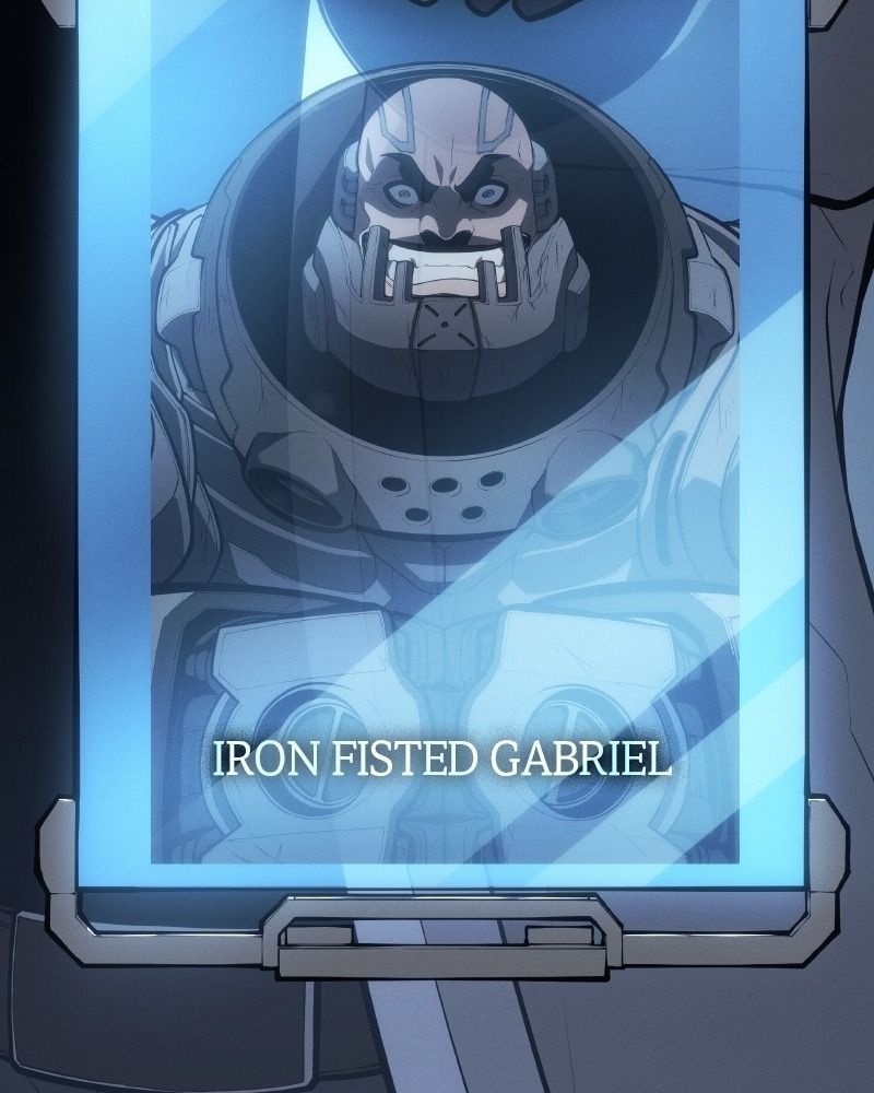 Huyết Thống Hắc Ám Chapter 8 - 89