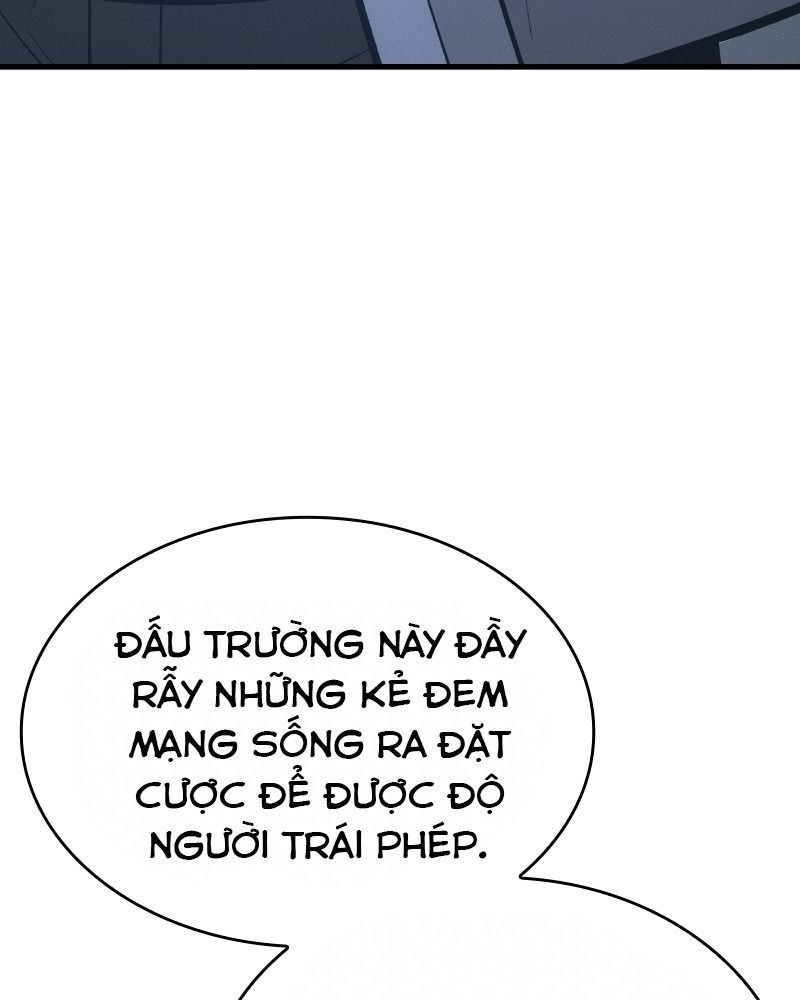 Huyết Thống Hắc Ám Chapter 8 - 90