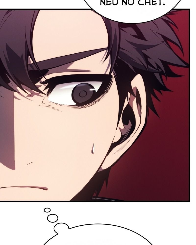 Huyết Thống Hắc Ám Chapter 8 - 10