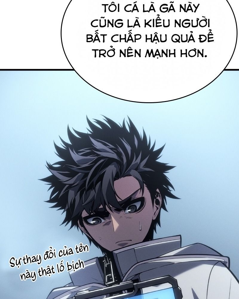 Huyết Thống Hắc Ám Chapter 8 - 91