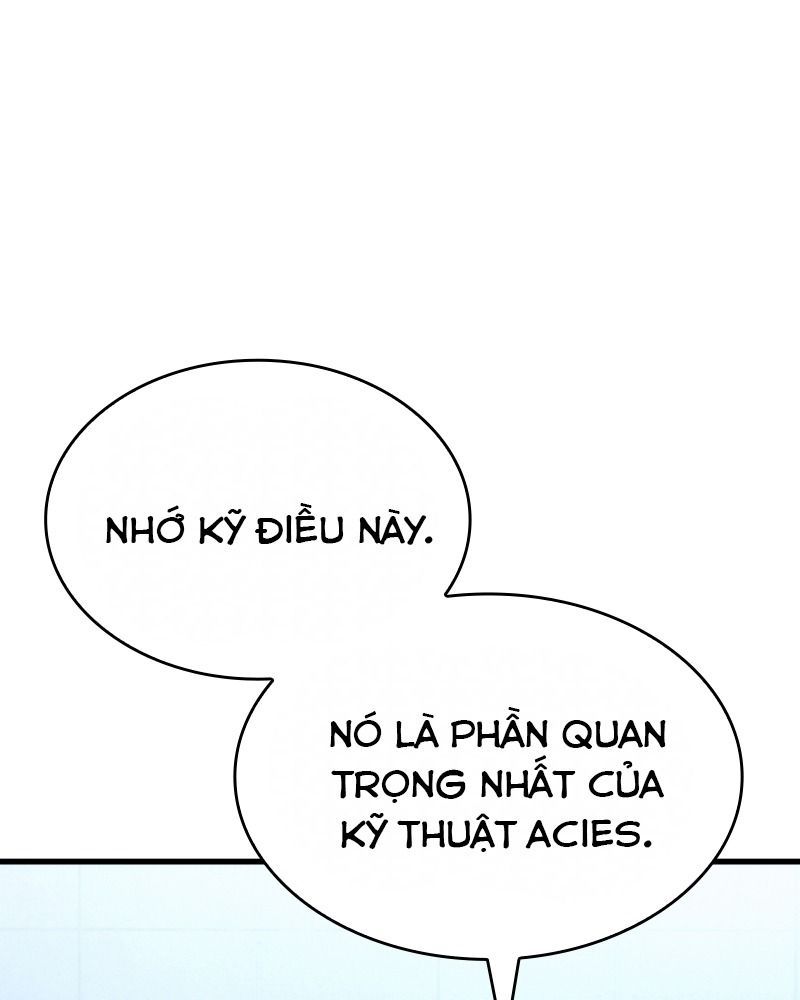 Huyết Thống Hắc Ám Chapter 8 - 93