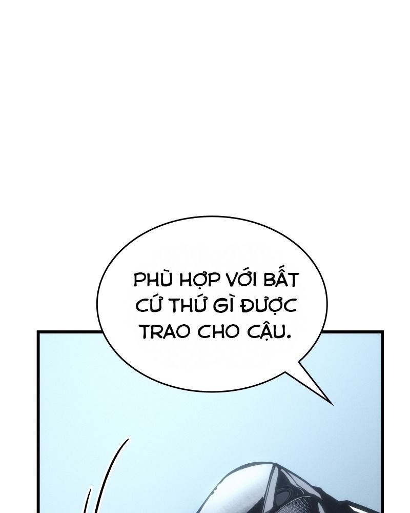 Huyết Thống Hắc Ám Chapter 8 - 95