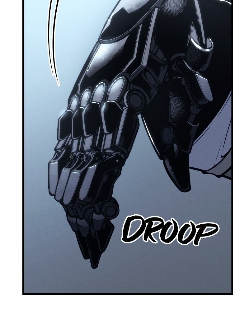 Huyết Thống Hắc Ám Chapter 8 - 96