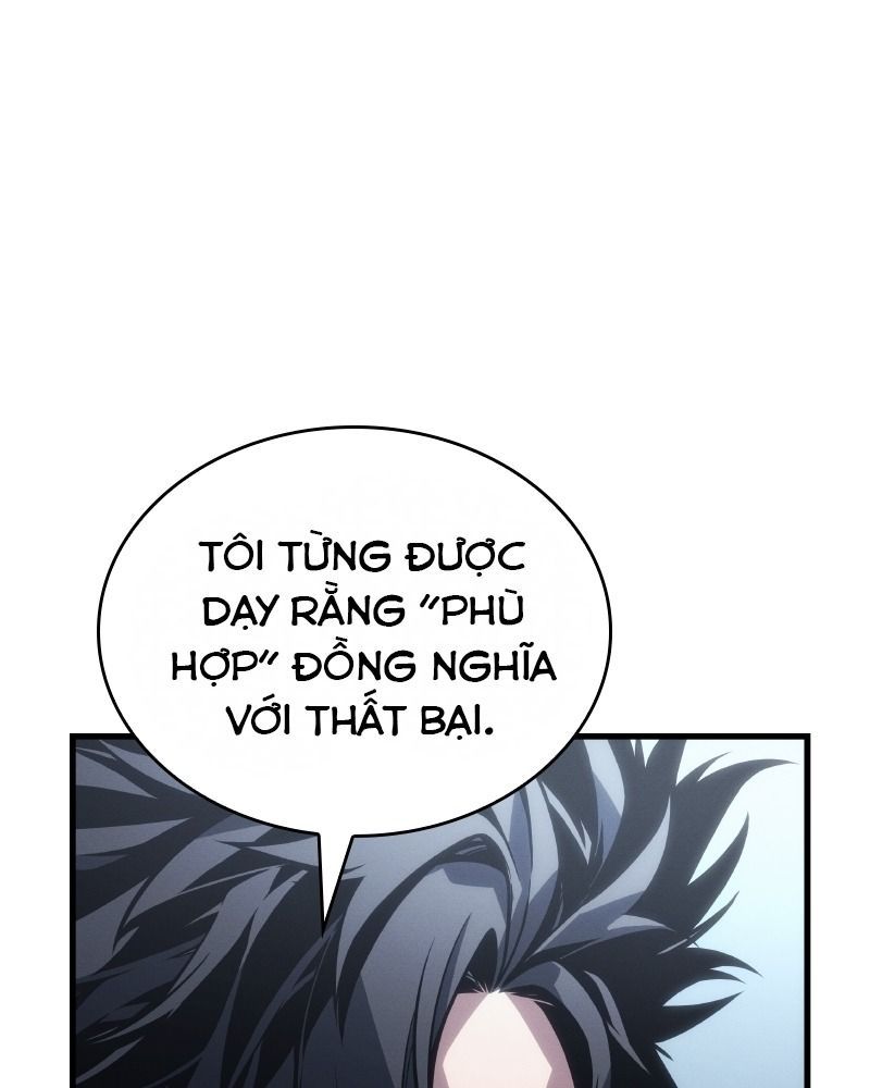 Huyết Thống Hắc Ám Chapter 8 - 97