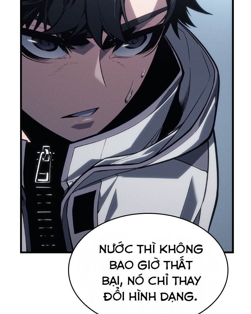 Huyết Thống Hắc Ám Chapter 8 - 98