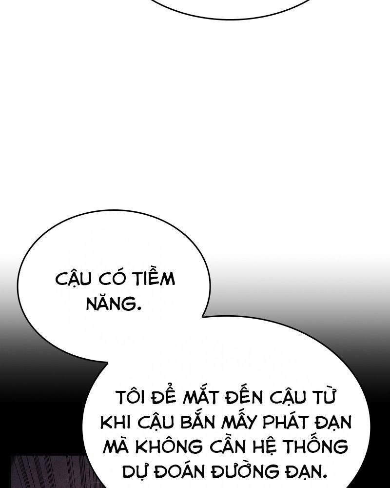 Huyết Thống Hắc Ám Chapter 8 - 99