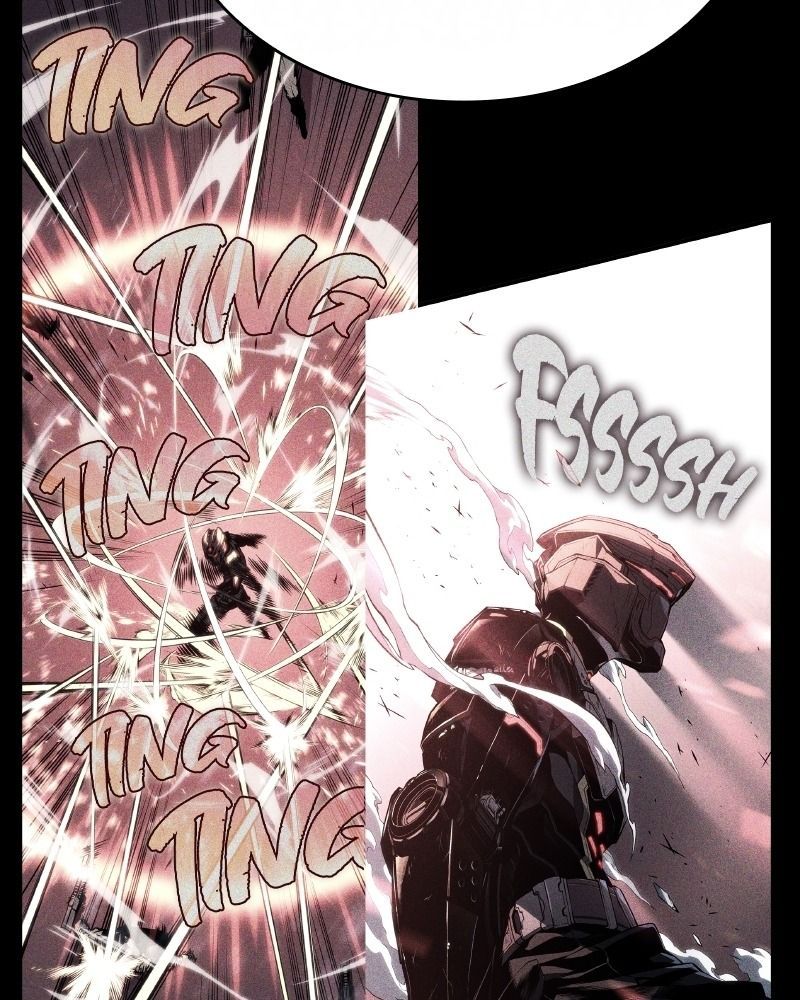 Huyết Thống Hắc Ám Chapter 8 - 100