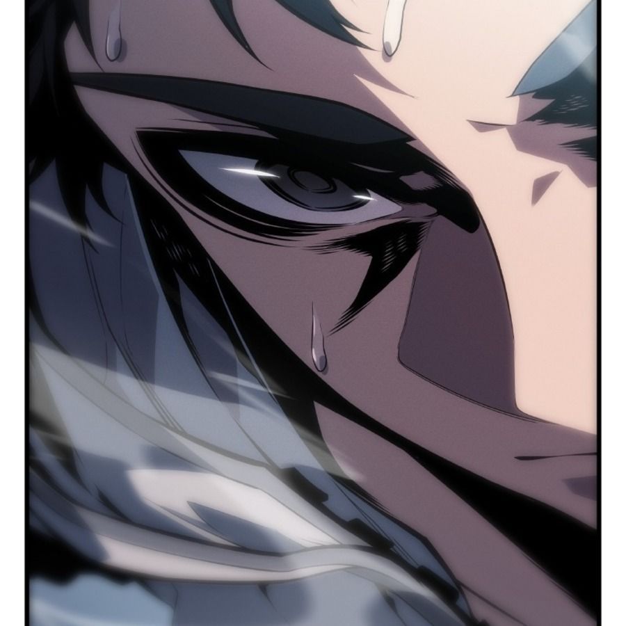 Huyết Thống Hắc Ám Chapter 9 - 101