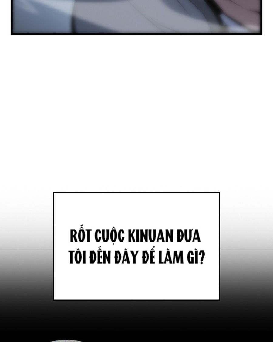 Huyết Thống Hắc Ám Chapter 9 - 102