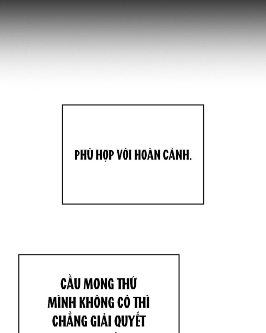 Huyết Thống Hắc Ám Chapter 9 - 105